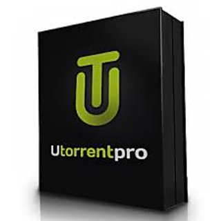Utorrent Pro Full Version Torrent