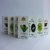 Herbal Cigarettes 120 Cigarettes King Size 6 different flavor