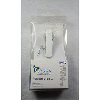 Syska model h904 2025 price