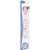Chicco Pink Toothbrush
