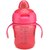 Avent Classic Spout Cup Red 12M (260Ml / 9Oz)