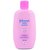 Johnsons Baby Pink Lotion 100Ml