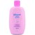Johnsons Baby Pink Lotion 200Ml