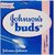 Johnsons Baby Cotton Buds (30 Stems)