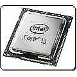 Buy intel chipset H55 compatible MotherBoard + intel i3 processor +4GB