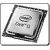 intel chipset H55 compatible MotherBoard + intel i3 processor +4GB Ram DDR3+Cpu Fan