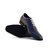 Zoot24 Elahe Blue Formal Shoes