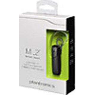 Plantronics ml2 sales