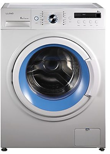 best top load washing machine for king size comforter