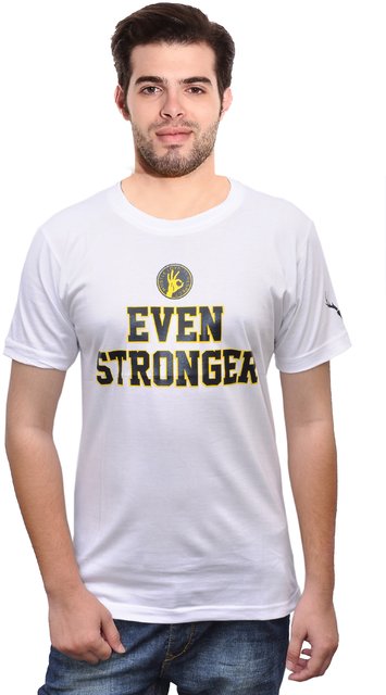 Buy Rangifer Attitude John Cena Even 