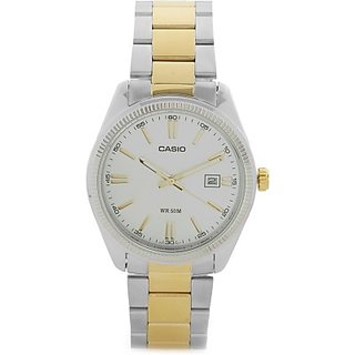 casio a491