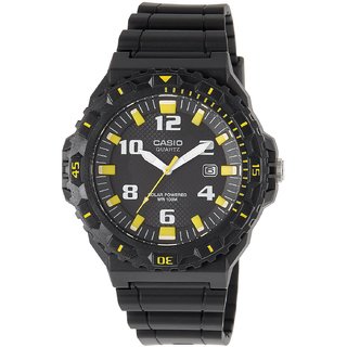 Mrws300h hot sale