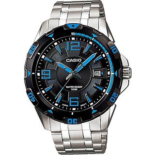 Shopclues watches 99 deals