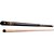 American Classic Pool Cue Stick With Metal Joint(in 12mm )