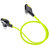 Dyna MG-5 Wireless Bluetooth Headset