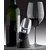 Wine Aerator Breather Magic Decanter Essential for party