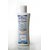 Para Dermoats Shampoo 100 ml Anti-Allergic  Anti-Itch for Daily Wash