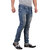 Xcr Denim Slim Fit Jeans For Men