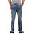 Xcr Denim Slim Fit Jeans For Men