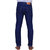 Xcr Slim Fit Jeans For Men'S