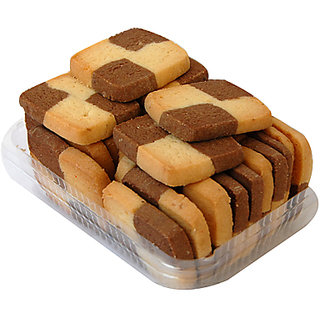 biscuits online