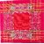 Sambalpuri Cotton Handloom Handkerchiefs set of 4