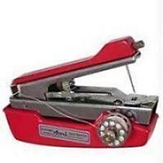 Original Mini Hand Sewing Machine