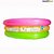 Intex Stealodeal Water Tub 3ft Pool For Kids Inflatable Pool