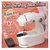 4 in 1 Mini Sewing Machine