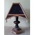 Creative handlooms table lamp - handcrafted