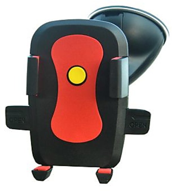 Typhon bike mobile best sale holder