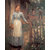 Vitalwalls Still Life Painting  Canvas Art Print.Western-005-30cm
