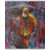 Vitalwalls Still Life Painting  Canvas Art Print.Western-008-45cm