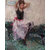Vitalwalls Still Life Painting  Canvas Art Print,Wooden Frame.Western-041-F-30cm