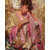 Vitalwalls Still Life Painting  Canvas Art Print.Western-045-30cm