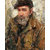 Vitalwalls Still Life Painting  Canvas Art Print.Western-046-30cm