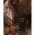 Vitalwalls Portrait Painting Canvas Art Print.Western-186-45cm