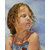 Vitalwalls Portrait Painting Canvas Art Print,on Wooden FrameWestern-277-F-45cm