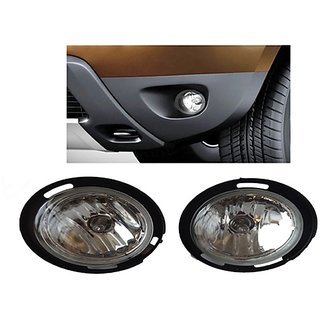 Tata indigo shop fog lamp led