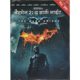 The dark knight full movie in hindi online top