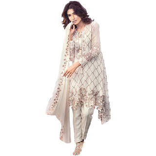 Shopclues ethnic wear clearance