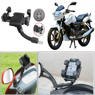 apache bike mobile holder
