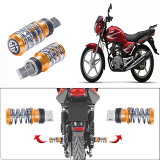 Yamaha ybr 110 spare parts hot sale online