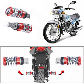 Tvs victor gx bike on sale