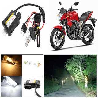 suzuki zeus bike spare parts online