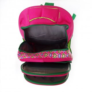 haoli school bags