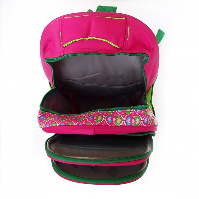 haoli school bags price