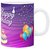 Godigito Birthday Gift Coffee Mug