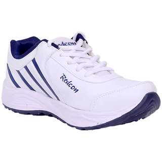 Redcon sandals price on sale