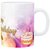 Godigito Birhday Gift Coffee Mug
